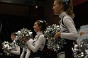 UBC Tigers131209   014